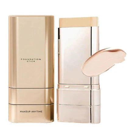 Vivien Beauty Foundation Stick