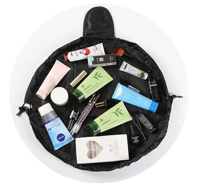 Magic Cosmetics Pouch