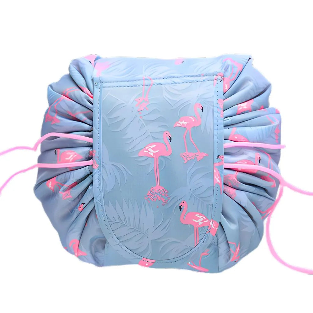 Magic Cosmetics Pouch