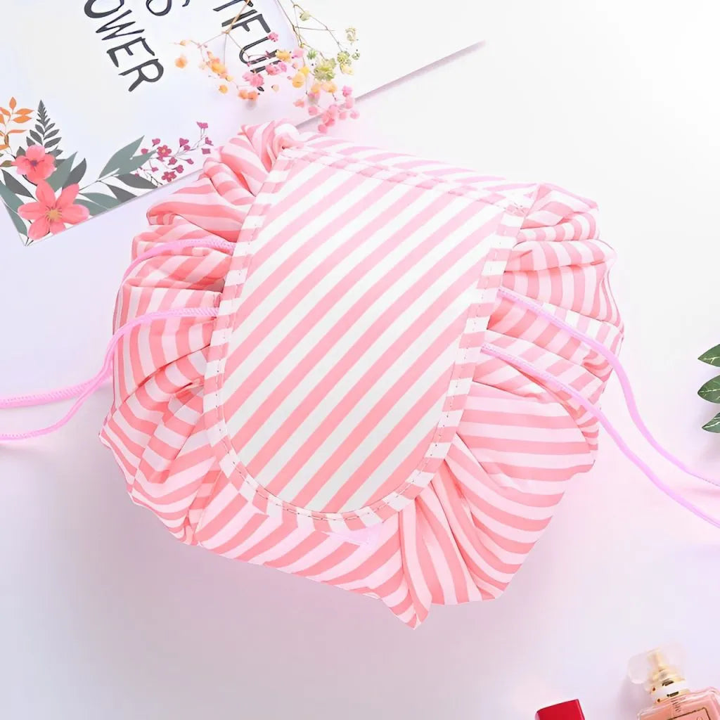 Magic Cosmetics Pouch