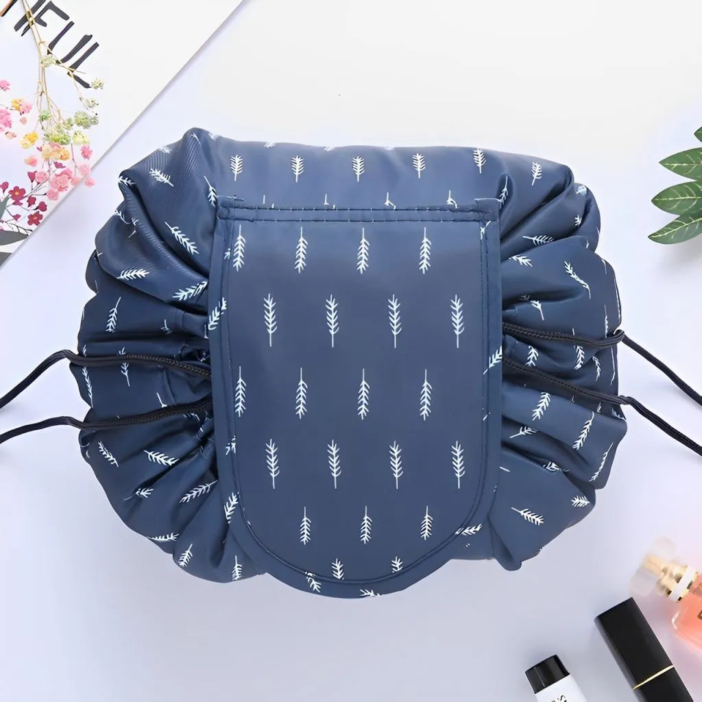 Magic Cosmetics Pouch