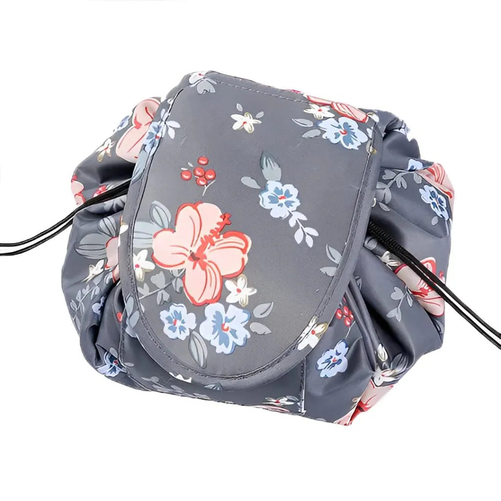 Magic Cosmetics Pouch