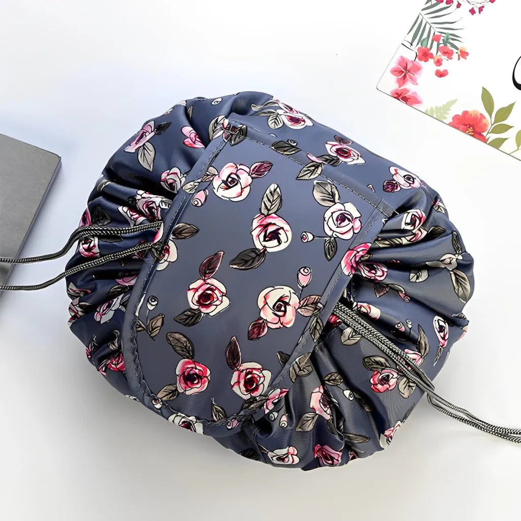 Magic Cosmetics Pouch