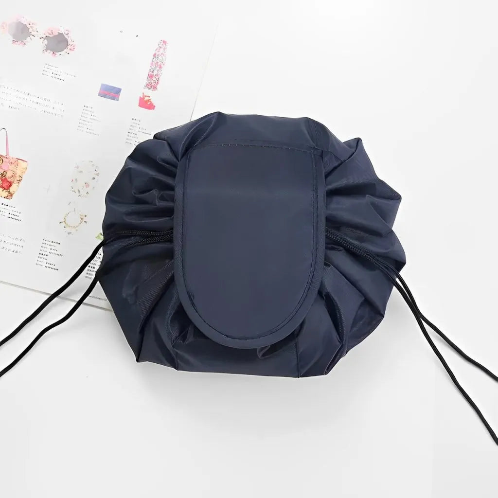Magic Cosmetics Pouch