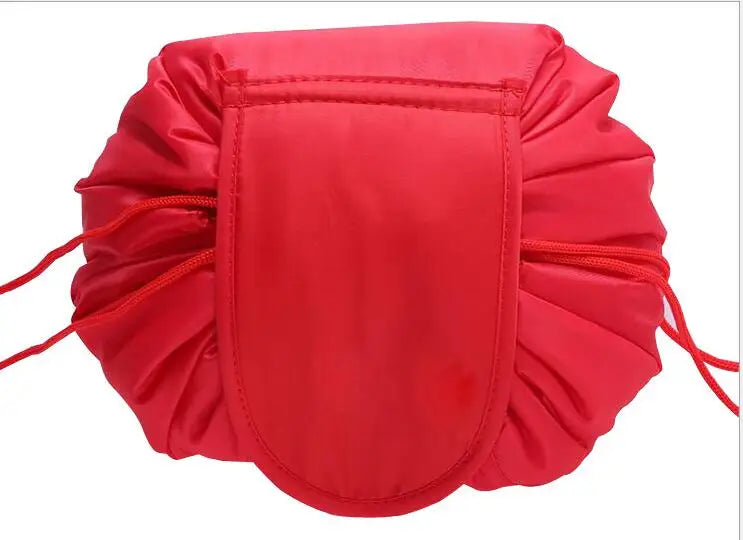 Magic Cosmetics Pouch