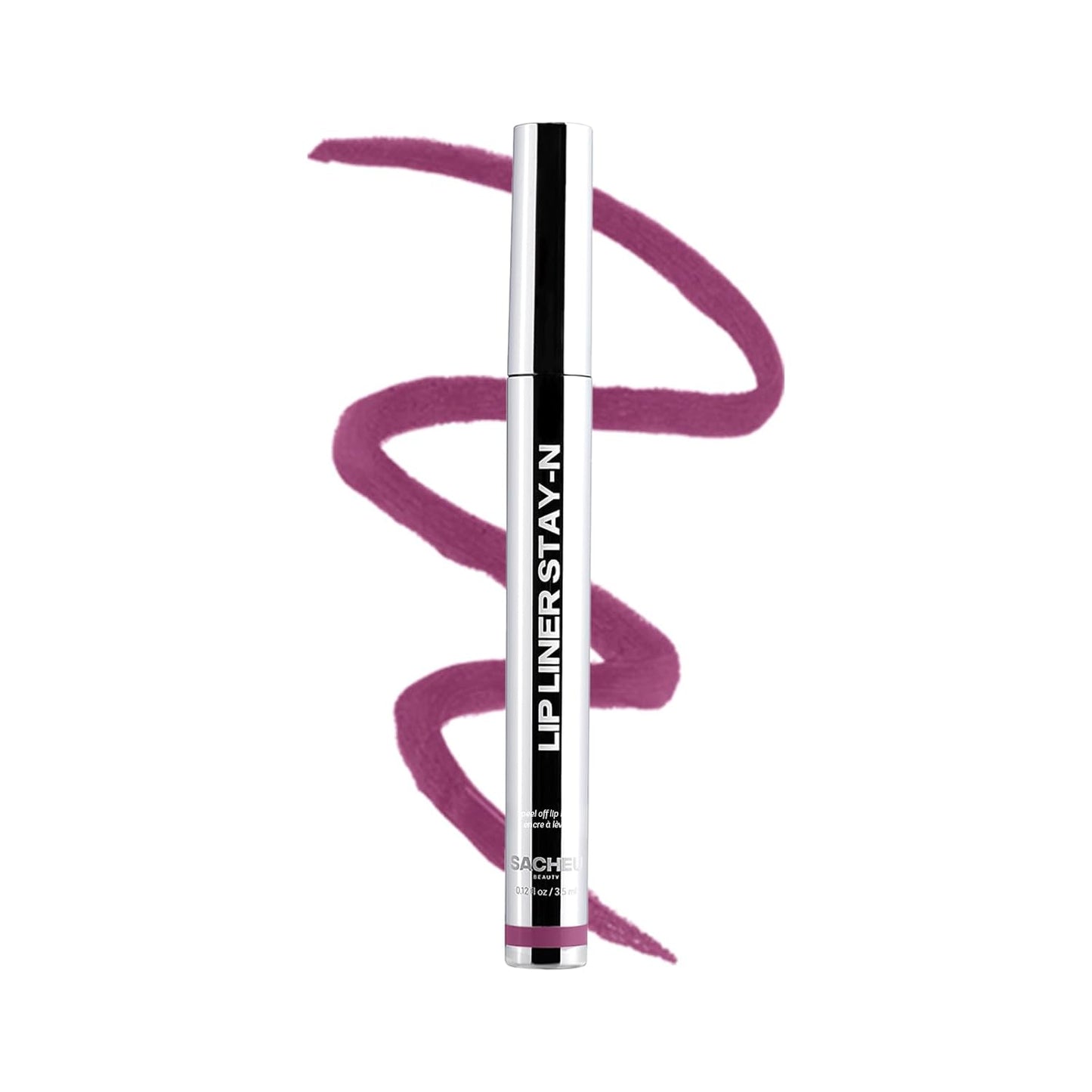 Lip Stain Peeler