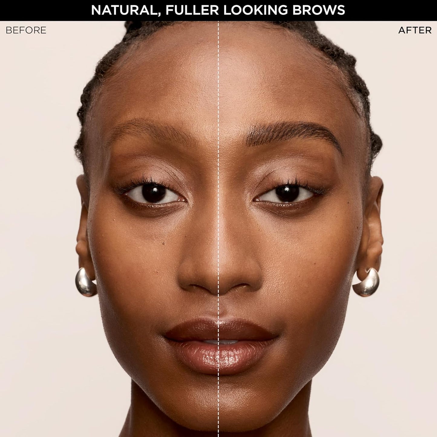 Faux Brow Effortless Filling Pen