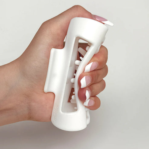 Cloud Clip
