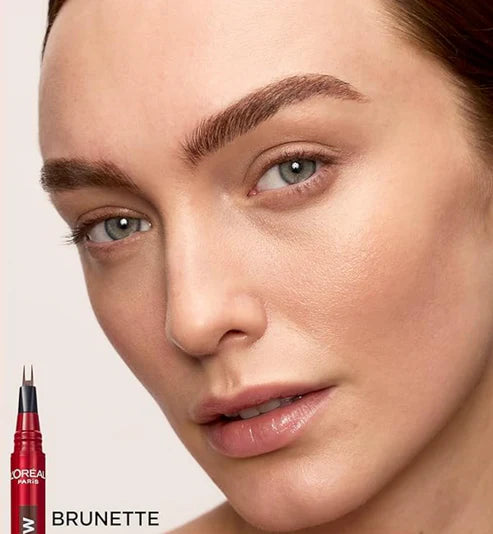 Faux Brow Effortless Filling Pen