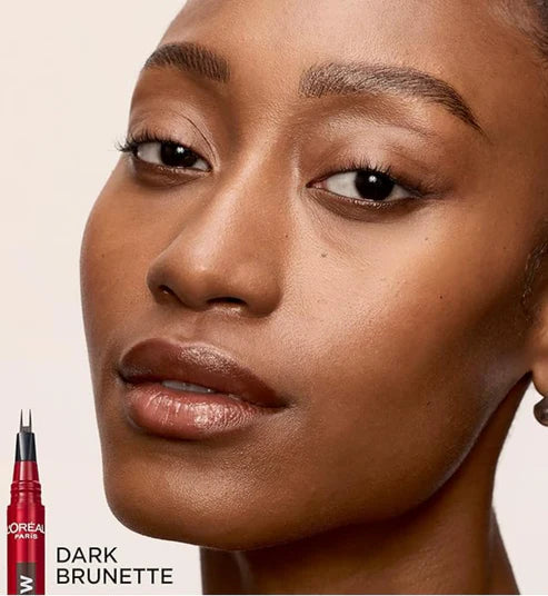 Faux Brow Effortless Filling Pen