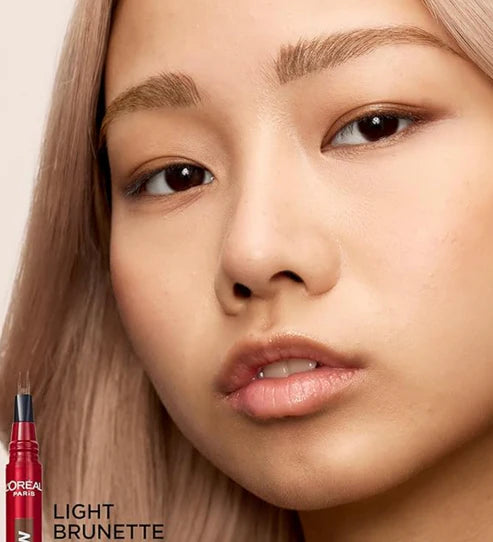 Faux Brow Effortless Filling Pen