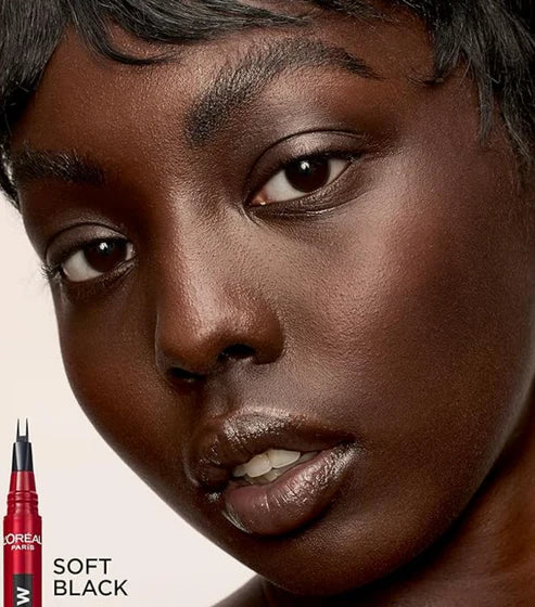Faux Brow Effortless Filling Pen