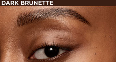 Faux Brow Effortless Filling Pen