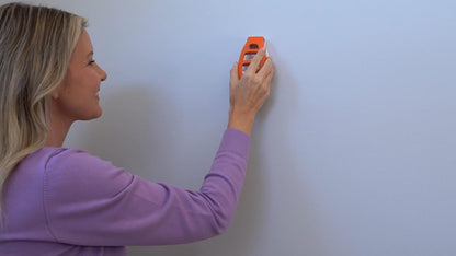 Hang Hero - All in One Picture Hanging System!