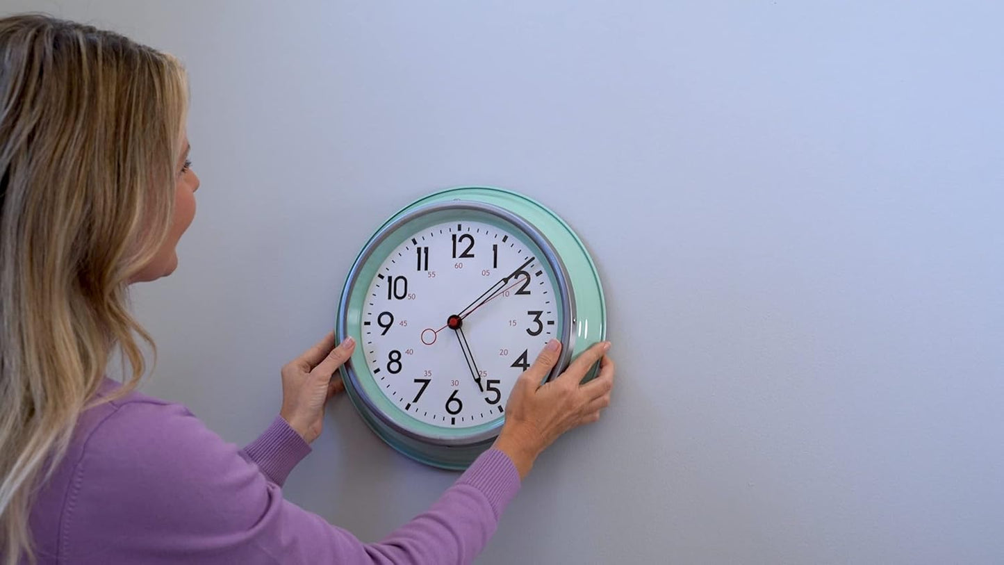 Hang Hero - All in One Picture Hanging System!