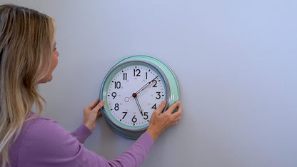 Hang Hero - All in One Picture Hanging System!