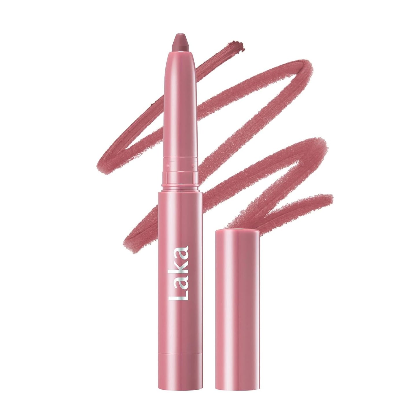 Easy Glide Lip Liner