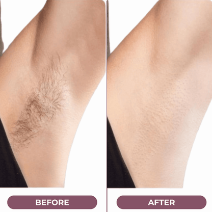 Two in One Electric Hair Trimmer