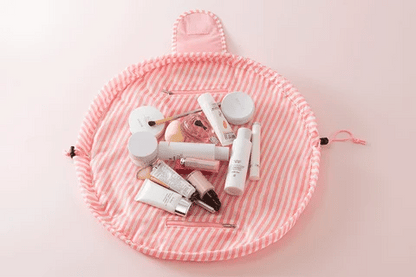 Magic Cosmetics Pouch