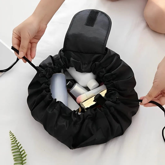 Magic Cosmetics Pouch