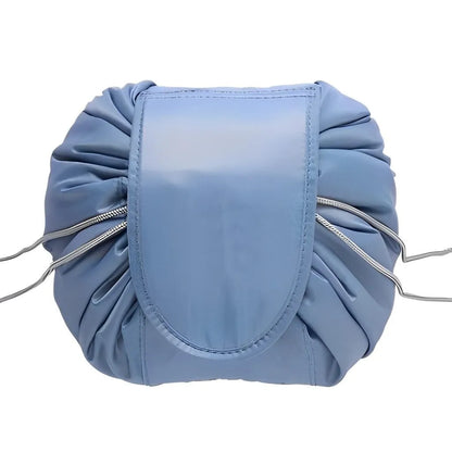 Magic Cosmetics Pouch