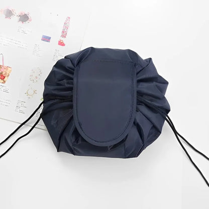 Magic Cosmetics Pouch