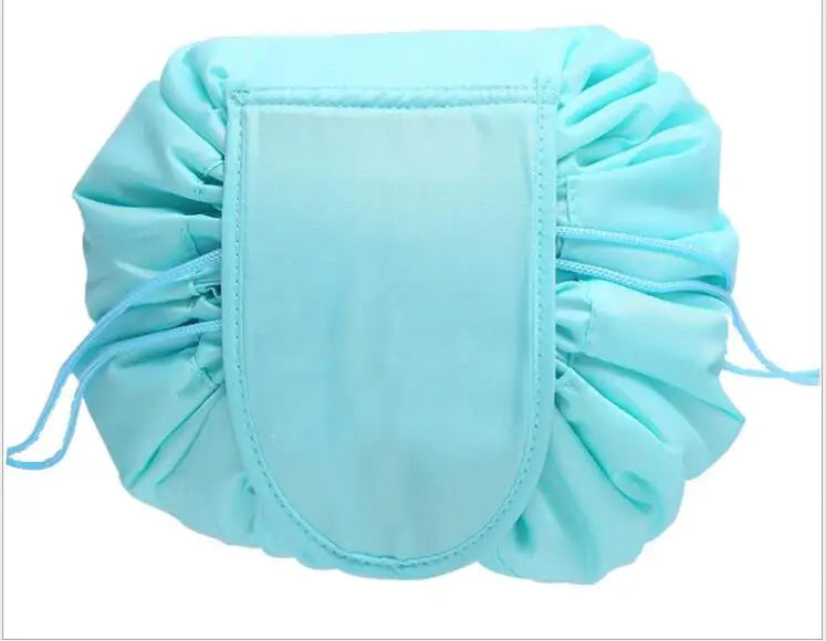 Magic Cosmetics Pouch