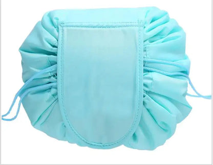 Magic Cosmetics Pouch