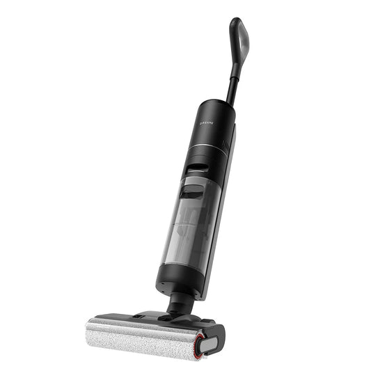 Dreame G10 Pro Wet Dry Vacuum