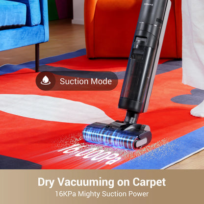 Dreame G10 Pro Wet Dry Vacuum