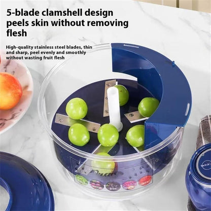 Quick Peel Pro™