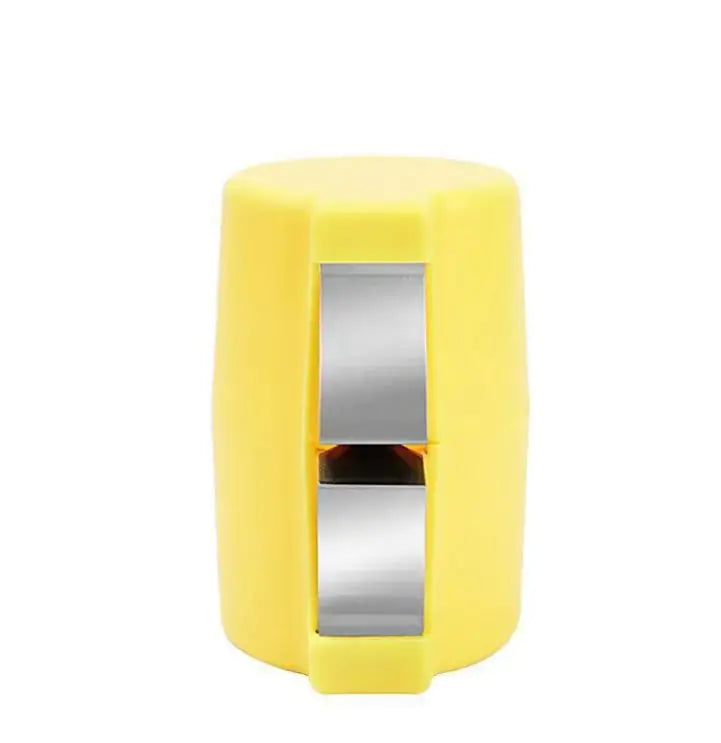 Egg Cracker