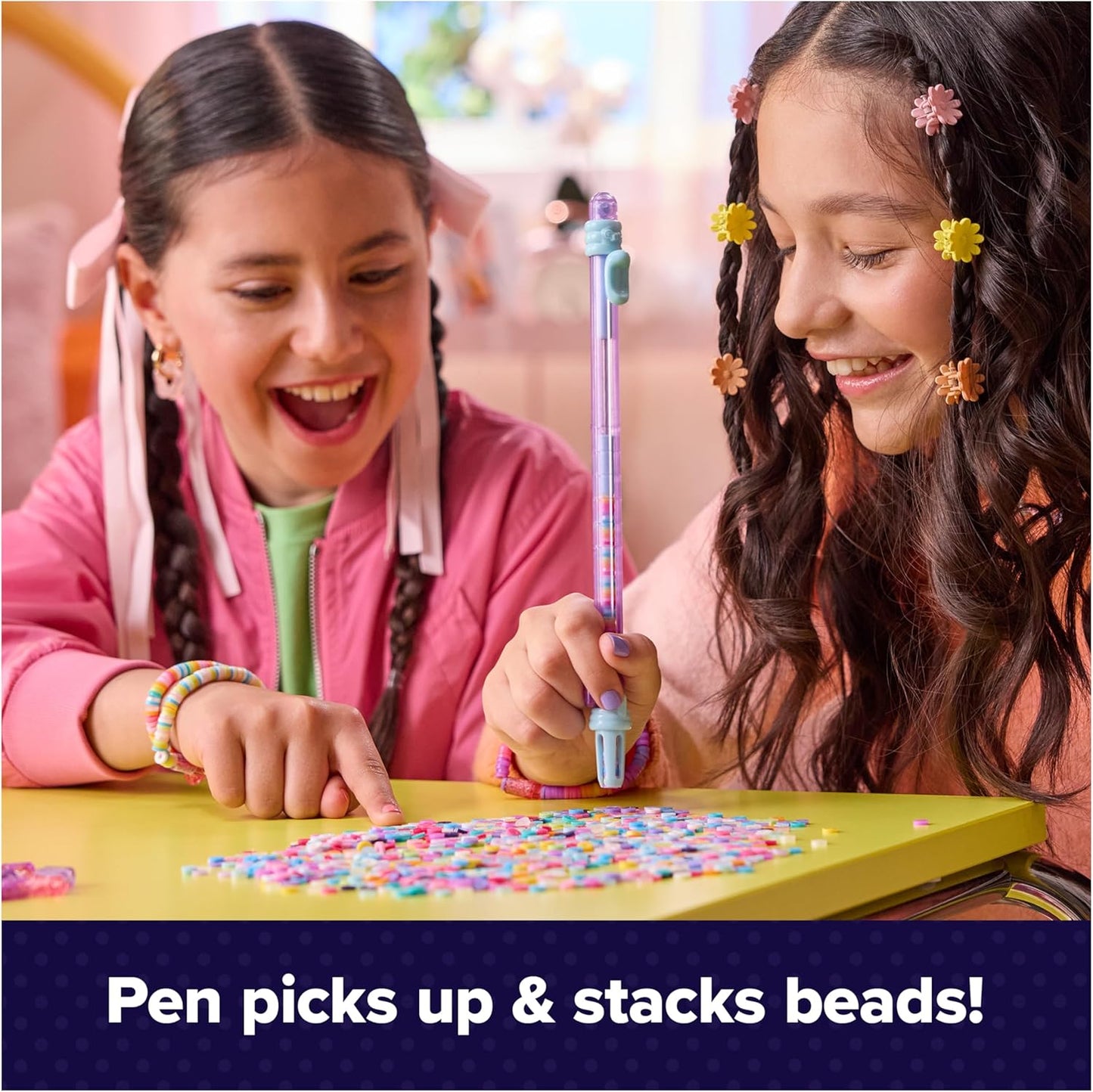 Bracelet Making Kit
