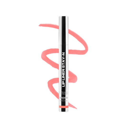 Lip Stain Peeler