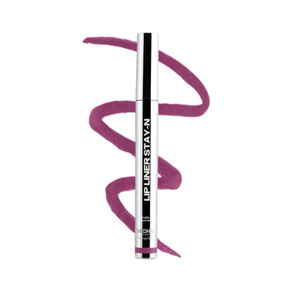 Lip Stain Peeler