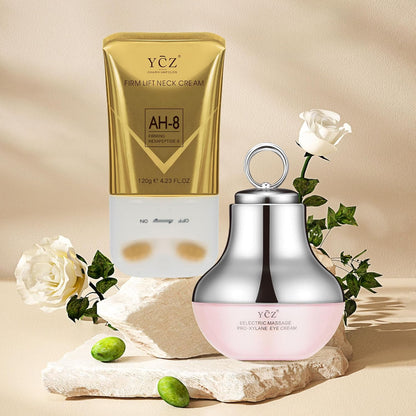 Eye & Neck Treatment Set