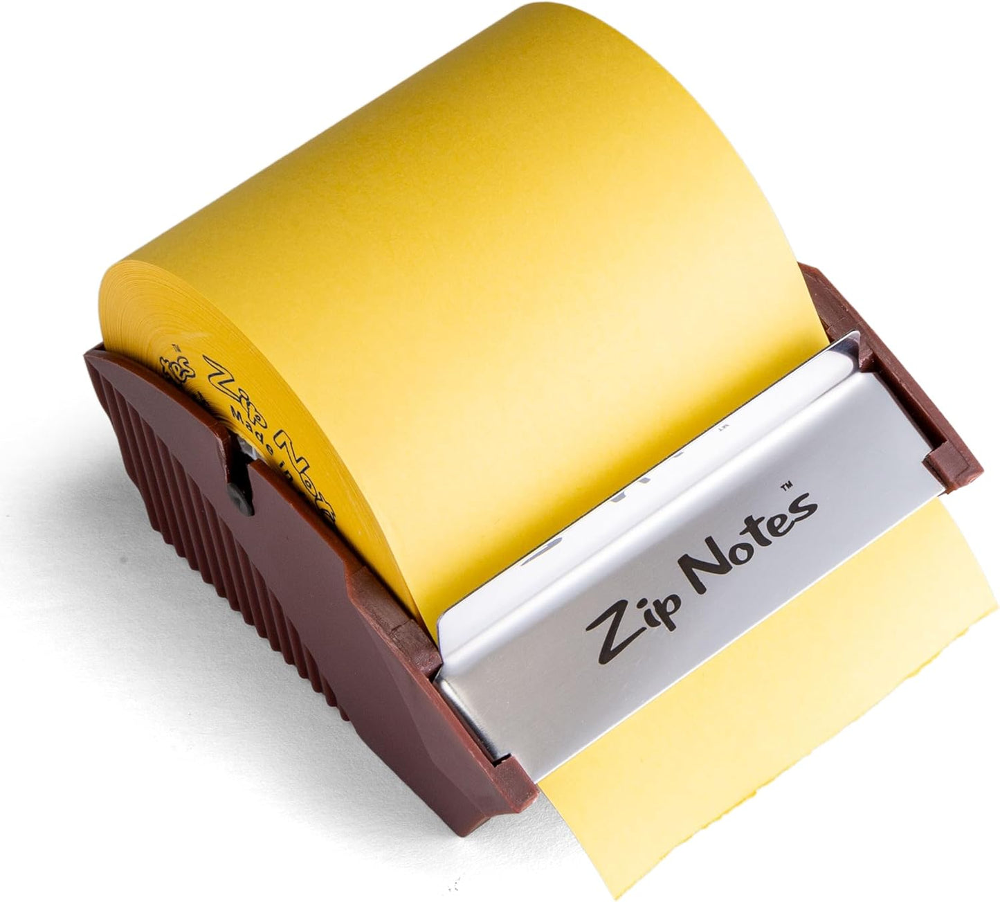 Sticky Note Dispenser