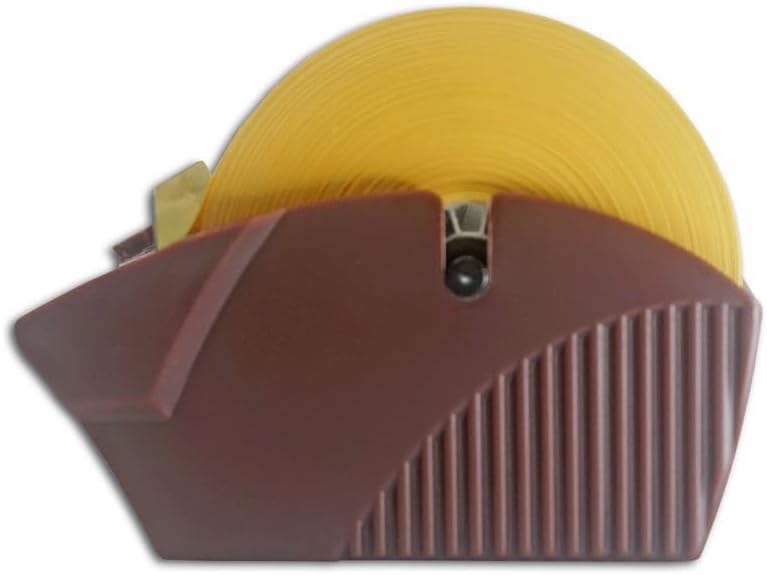 Sticky Note Dispenser