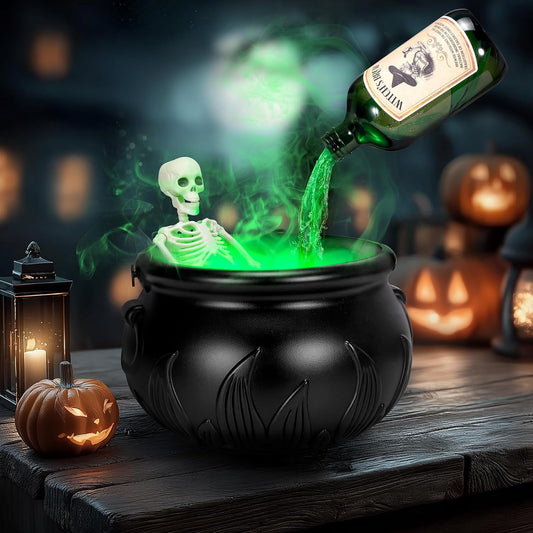 Halloween Decorations Indoor