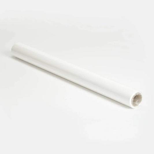 Whiteboard Wall Sticker