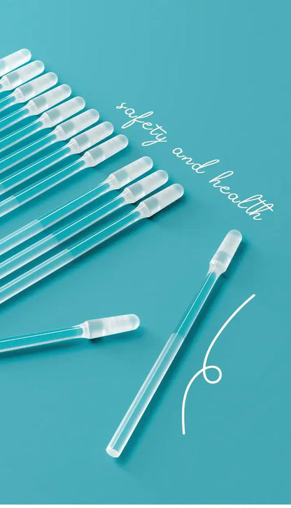 Reusable Ear wax Cleaner Stick