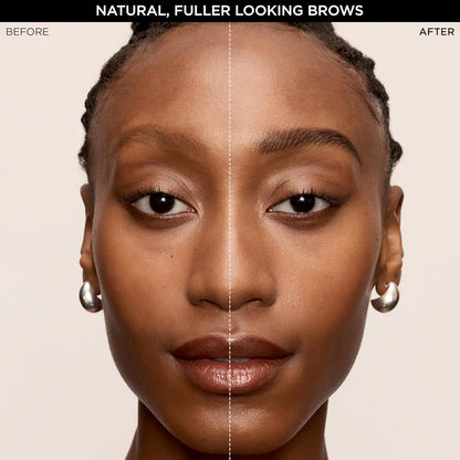 Faux Brow Effortless Filling Pen