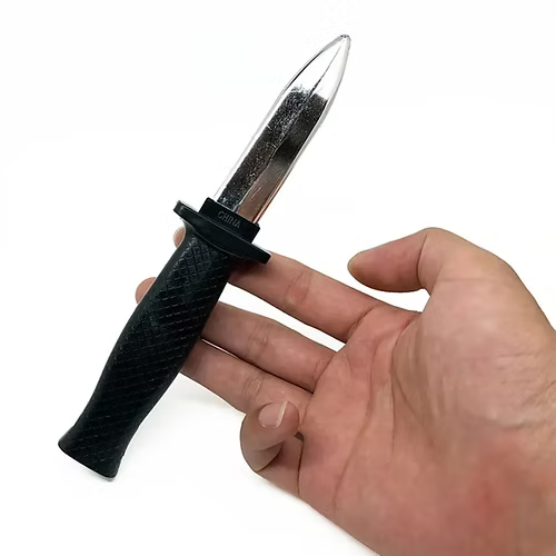 Funny Prank Knife
