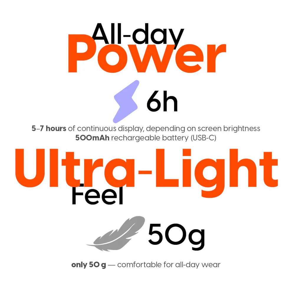 MemoPin - Mood Badge