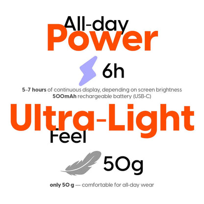 MemoPin - Mood Badge