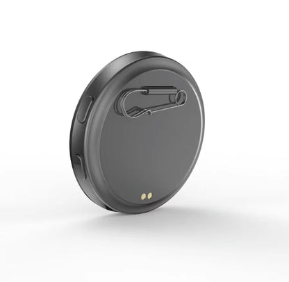 MemoPin - Mood Badge