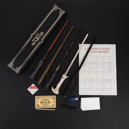 Harry Potter Magic Wand®