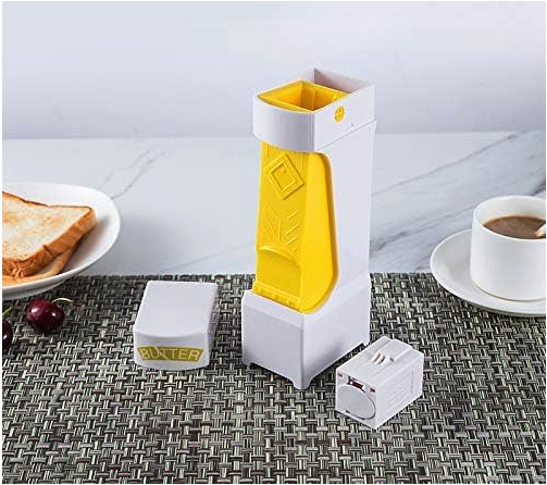 Cheese / Butter Slicer