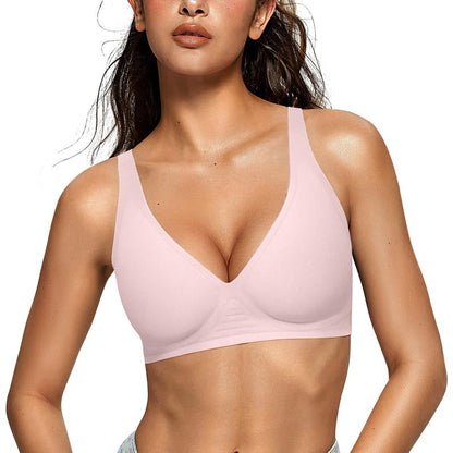 Women's Confishape Full Coverage Bra