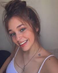 Customer avatar (Verified reviewer)
